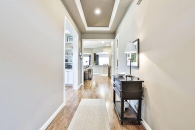 8306 Poppy Ln, Liberty Township, OH 45044 - photo 5