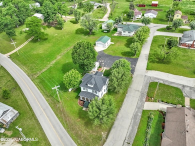 DJI_0978-3264