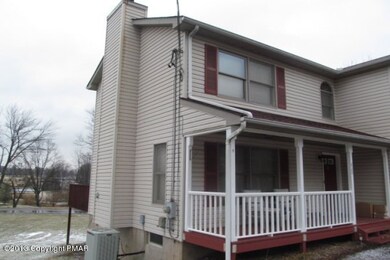 620 Avenue C, Stroudsburg, PA 18360 - photo 2