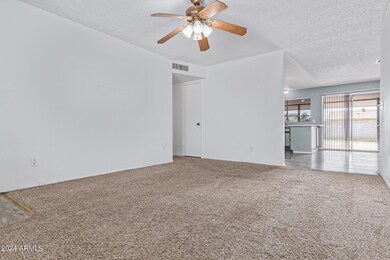 3523 W Oakland St, Chandler, AZ 85226 - photo 4