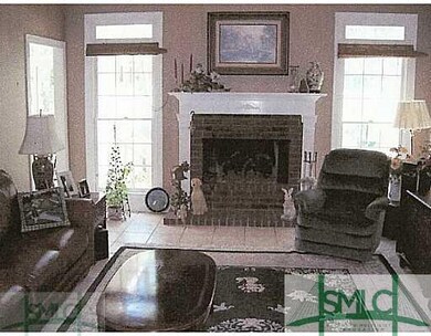 Living Room.