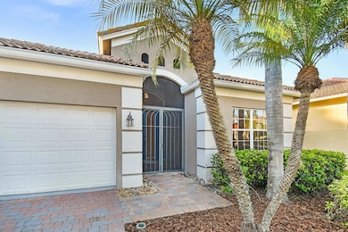 7084 SE Cricket Ct, Stuart, FL 34997 - photo 2