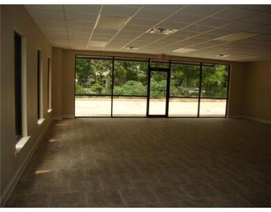 841 N Collins Blvd unit A, Covington, LA 70433 - photo 6