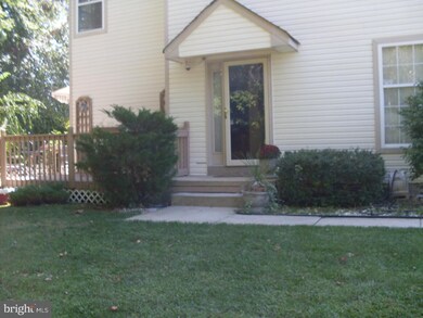 101 Mahon Ln, Bear, DE 19701 - photo 2