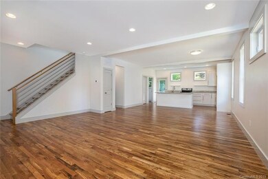 83 Bellevue Rd, Asheville, NC 28803 - photo 7