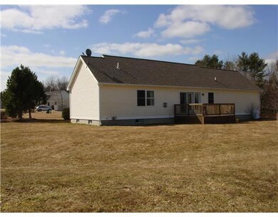 60 Lone Pine Ln unit 9, Yarmouth, ME 04096 - photo 2