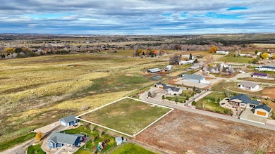 24764 Road S 85, Dolores, CO 81323 - photo 4