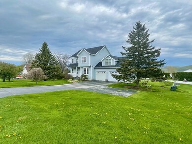 17 Laurie Ave, Saint Albans, VT 05478 - photo 7