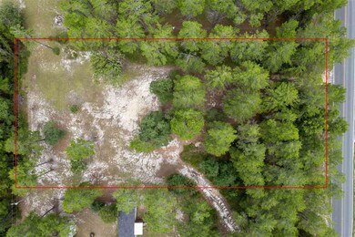 0 Sea Meadows Dr, Perry, FL 32348 - photo 5