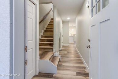 7380 S Brimstone Dr, Wasilla, AK 99623 - photo 4