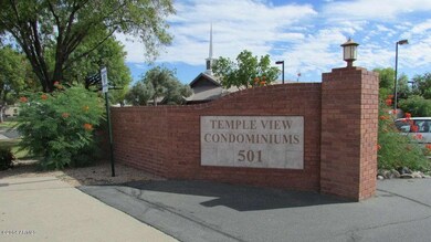 501 E 2nd Ave unit 19, Mesa, AZ 85204 - photo 4