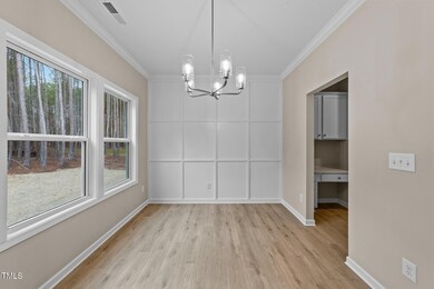 29-web-or-mls-VB4A1747