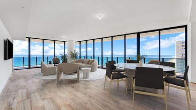 Casamar unit 1401, Pompano Beach, FL 33062 - photo 3