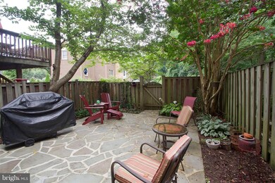 405 Bay Dale Dr, Arnold, MD 21012 - photo 4