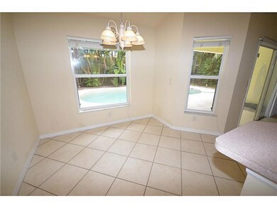 Kitchen. Kitchen