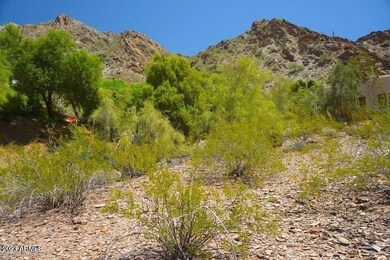 1848 E Cinnabar Ave, Phoenix, AZ 85020 - photo 5