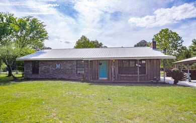 142 NW Samme Ct, Lake City, FL 32055 - photo 2