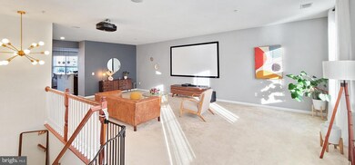 9544 Mine Gap Way, Manassas, VA 20110 - photo 4