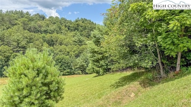 TBD - Lot 40 Creek Ct, Jefferson, NC 28640 - photo 5