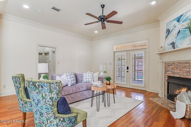 100 Derby Lane-17