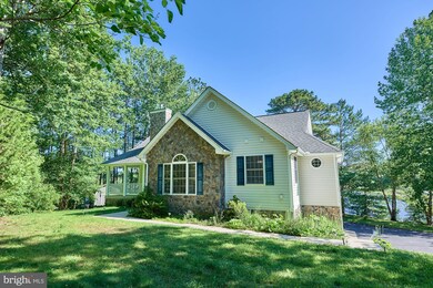 100 Land Or Dr, Ruther Glen, VA 22546 - photo 2