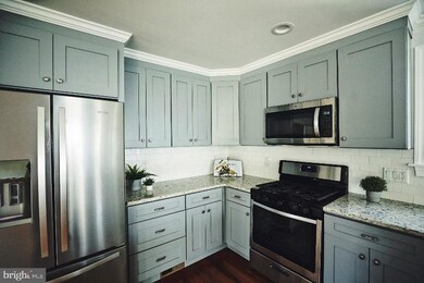 824 Pear St, Cinnaminson, NJ 08077 - photo 5