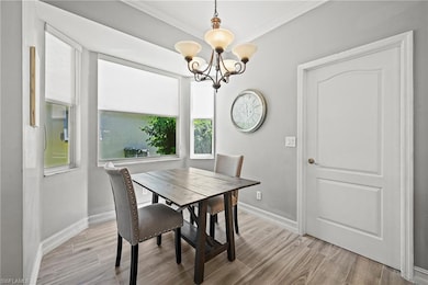 21684 Brixham Run Loop, Estero, FL 33928 - photo 7