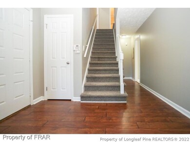 2334 Rolling Hill Rd, Fayetteville, NC 28304 - photo 4