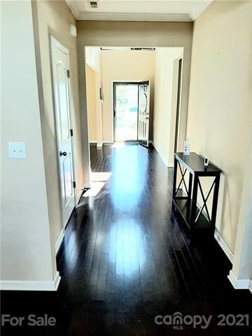 169 Jobe Dr, Statesville, NC 28677 - photo 5