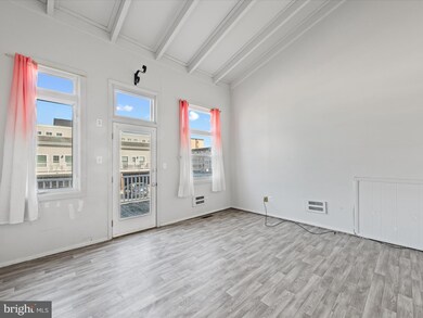 7 129th St unit 9, Ocean City, MD 21842 - photo 7