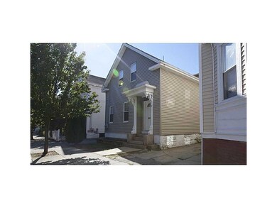 137 Sutton St, Providence, RI 02903 - photo 3