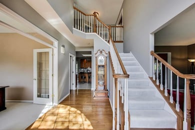 23058 Arbor Creek Dr, Plainfield, IL 60586 - photo 3