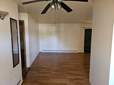 2306 Holiday Terrace unit 149, Lansing, IL 60438 - photo 4