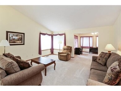 2234 125th Ln NW, Coon Rapids, MN 55448 - photo 5