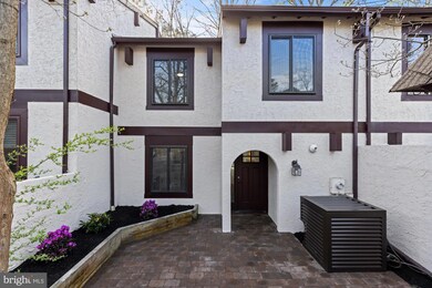 129 Five Crown Royal, Marlton, NJ 08053 - photo 4