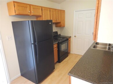 4312 Windjammer Ct SW, Concord, NC 28027 - photo 6