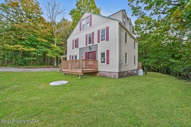 549 Gravity Rd, Lake Ariel, PA 18436 - photo 3