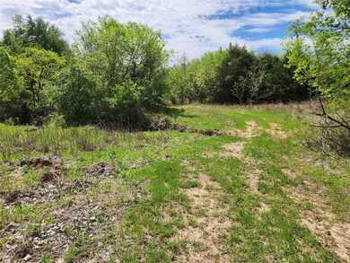 1515 County Road 4757, Boyd, TX 76023 - photo 6