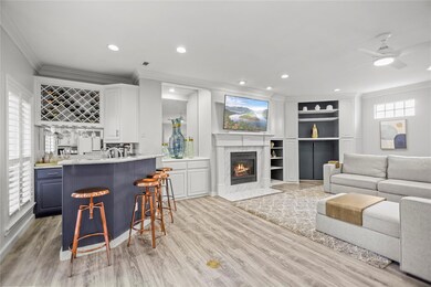 2237 Matilda St, Dallas, TX 75206 - photo 7