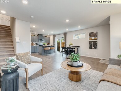 1107 SE 193rd Place, Camas, WA 98607 - photo 5