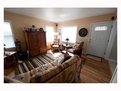 3832 Garrison Rd, Toledo, OH 43613 - photo 2