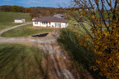 DJI_0077