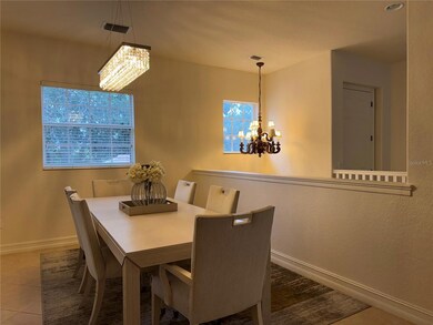 54 Camino Real unit 504, Howey In the Hills, FL 34737 - photo 5