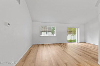 1083NTubsgateCt-2
