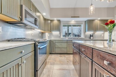 3 Cornfield Dr, Springvale, ME 04083 - photo 4