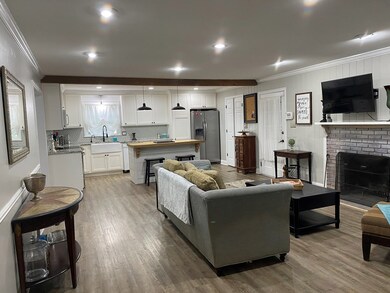 516 Whippoorwill Rd, Albany, GA 31707 - photo 4