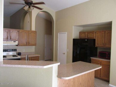Lans' House 003
