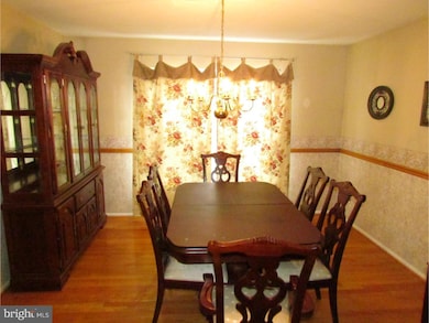 109 Kodiak Ct, Bear, DE 19701 - photo 6