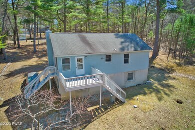 123 Marigold Ln, Milford, PA 18337 - photo 4