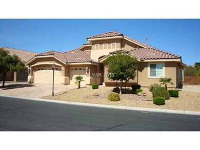 Facade/Exterior Front. Front of home